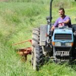 Έπεσε σε πηγάδι και ανασύρθηκε σώα – Μεγάλη επιχείρηση της Πυροσβεστικής για τουρίστρια στην Κέρκυρα