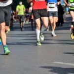 Η ιστοσελίδα της Ρεάλ έχει την κορυφαία επισκεψιμότητα Παναγιώτης Κουμάνταρος