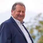 Τσέλσι: Ο Πάλμερ αναδείχθηκε παίκτης του μήνα στην Premier League