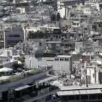 Αυτοψία Σταϊκούρα στο εργοτάξιο του νέου αεροδρομίου στο Καστέλι – Στο 40% έχουν φτάσει οι εργασίες