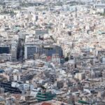 Πέθανε η δημοσιογράφος Χαρά Κιοσσέ