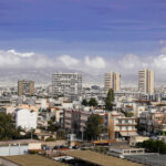 ΔΥΠΑ: Ημέρες καριέρας στην Αθήνα με 190 επιχειρήσεις και 6.000 θέσεις εργασίας