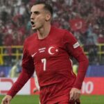 Πυροσβεστική: 26 αγροτοδασικές πυρκαγιές το τελευταίο 24ωρο σε όλη τη χώρα