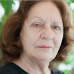 Οlympia Forum V: Δύο νέα χωροταξικά σχέδια για ΑΠΕ και Βιομηχανία/Logistics στην Ηλεία