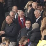 Σεισμός 4,7R στη Σητεία