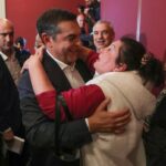 Έρχεται πλατφόρμα συναλλαγών δικαιωμάτων δόμησης – Η Μεταφορά Συντελεστή και η Ψηφιακή Τράπεζα Γης