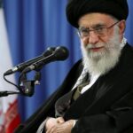 Έληξε η απεργία των λιμενεργατών στις ΗΠΑ – Κλείστηκε «καταρχήν συμφωνία»