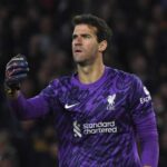 Super League 2: Ούτε τώρα νίκη για τον Ηρακλή που κόλλησε με την Καβάλα, το απόλυτο η ΑΕΛ