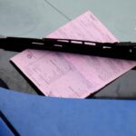 Συγκινεί η παιδίατρος για το βρέφος που σώθηκε από το ναυάγιο στην Κω – «Το είδα μαύρο στο σώμα, του έφτιαξα γάλα και χαμογέλασε»