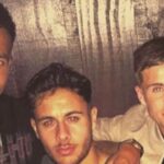 Βουλή:  Νομοθετικό πλαίσιο για την αστική ευθύνη του δημοσίου σε περιπτώσεις παραβίασης του εθνικού δικαίου από δικαστικές αποφάσεις