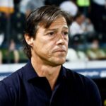 Παναθηναϊκός: Μέχρι την Παρασκευή τα αιτήματα για τα εισιτήρια του εκτός έδρας ματς με την Τζουργκάρντεν