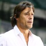 Ιωάννινα: Νεκρός 26χρονος σε τροχαίο στο κέντρο της πόλης