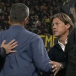 Παναθηναϊκός: Παρέμεινε εκτός ο Σπόραρ λόγω ίωσης