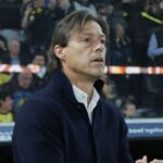 Μαχαίρωσαν 17χρονο για τον ληστέψουν στην Κυψέλη