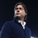 Επιμένει το κρύο ενώ ο χρόνος μετρά αντίστροφα για το πολικό JetStream – Ποιες περιοχές θα βρεθούν στο επίκεντρο