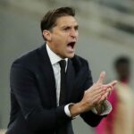 Από μηχανής θεός ο Μπάμπα έσωσε τον ΠΑΟΚ Παναγιώτης Κουμάνταρος