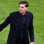 Μπέτις – Ατλέτικο 1-0: Νέο χαστούκι για τους ροχιμπλάνκος