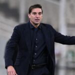 Ο Άρης έμεινε όρθιος και στο ΟΑΚΑ Γιάννης Δοδόπουλος