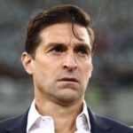 Φωτιά τώρα στον Ταύρο