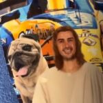 Τσιάρας: Εντός Οκτωβρίου η νομοθετική ρύθμιση για τα κόκκινα αγροτικά δάνεια