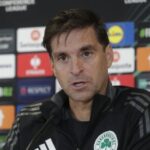 Κύπελλο Ελλάδας Betsson: Κεκλεισμένων το ΟΦΗ – Βόλος με απόφαση της ΔΕΑΒ