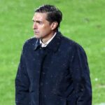 Άτυπο δείπνο Χριστοδουλίδη-Τατάρ-Γκουτέρες στον ΟΗΕ στις 15 Οκτωβρίου