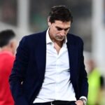 Διαμαντοπούλου: Την επόμενη ημέρα θα είμαστε ενωμένοι και θα εργαστούμε μαζί για το μεγάλο ΠΑΣΟΚ