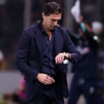 Λίβερπουλ: Αμφίβολος ο Ζότα για το ματς με την Μπολόνια