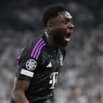 Bild: “Τεράστια η απόγνωση των Άγγλων, παραδέχονται πως μόνο ένας Γερμανός μπορεί να τους βοηθήσει”