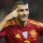 Αυτοκίνητο συγκρούστηκε με τρακτέρ στη Λάρισα και κατέληξε σε χωράφι – Μια τραυματίας