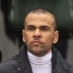 Καιρός: Τι είναι ο «Ωμέγα Εμποδιστής» που φέρνει ψύχρα και βοριάδες, αλλά όχι βροχές