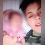 Η Vodafone Ρουμανίας εξαγοράζει την Telekom Romania