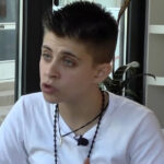 Θρίλερ με την εξαφάνιση του 27χρονου Θάνου από το Αιγάλεω: «Σε παρακαλώ, θέλω να ζήσω» – Το μήνυμα που είχε στείλει σε φίλο του