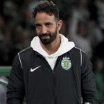 ΟΦΗ – Βόλος 3-1: Κρητικό προβάδισμα πρόκρισης στα προημιτελικά με τριάρα και ανατροπή