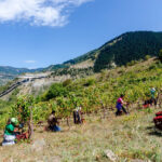 Παπαθανάσης: Με πόρους του Ταμείου Ανάκαμψης οι εργασίες ανακαίνισης στο Μουσείο Κυκλαδικής Τέχνης