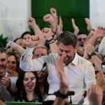 Λουκέτο σε λούνα παρκ στα Γρεβενά – Για την παράνομη πιστοποίηση ενημέρωσε τις Αρχές ο πατέρας του Γιάννη που σκοτώθηκε στο Πευκοχώρι