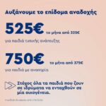Γιατί η ΔΟΕ χάνει τους κύριους χορηγούς της; Παναγιώτης Κουμάνταρος