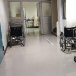 Ελληνική οικονομική κρίση: Το θέμα που κυριαρχεί στο νέο βιβλίο των Γ. Παπακωνσταντίνου – Ζ. Πιζάνι Φερί