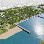 Οι «αλυτρωτικοί χάρτες» στη σελίδα του Facebook «Macedonian Coalition» και η ερώτηση Κεφαλογιάννη στην Κομισιόν