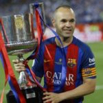 Σέρρες: Νέο κρούσμα της ευλογιάς των προβάτων