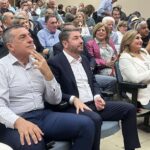 FIFA: Στο αρχείο η υπόθεση Βαλκέ Παναγιώτης Κουμάνταρος