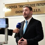 Από τη σύγκρουση με τη FIFA εταίρος της UEFA: η συμφωνία της FIFPRO Παναγιώτης Κουμάνταρος