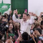 Κίνηση τώρα: Χάος στους δρόμους της Αθήνας – «Κόκκινος» από νωρίς το πρωί ο Κηφισός – Καθυστερήσεις στην Αττική Οδό