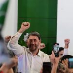 Εορτολόγιο: Ποιοι γιορτάζουν σήμερα, 14 Οκτωβρίου