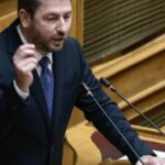 Αλόνσο: Με σεβασμό αλλά όχι φόβο κόντρα στην Τσέλσι Πέτρος Στεφανής