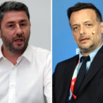 Γιοβάνοβιτς: Για ν΄ αλλάξουμε το στάτους μας πρέπει να κάνουμε υπερβάσεις Παναγιώτης Κουμάνταρος