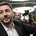 Λουτσέσκου: “Αν κάποιος δεν είναι ευχαριστημένος μπορώ να φύγω”