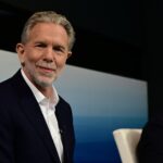 Stoiximan Super League: Η βαθμολογία μετά τη νίκη του Άρη επί της Athens Kallithea