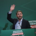 Παίκτρια ήθελε να απομακρύνει αντιπάλους της αλλά τελικά αποχώρησε η ίδια από το Survivor