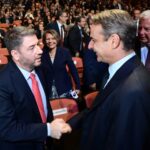 Τέλος από τον πάγκο της Σαουδικής Αραβίας ο Μαντσίνι